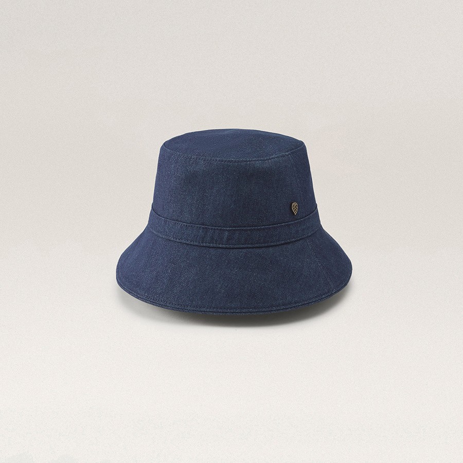 ★値下げ中★【Helen Kaminski】完売品 滝沢眞規子さん着用 NEW ARRIVAL｜【公式】ヘレンカミンスキー オンラインストア