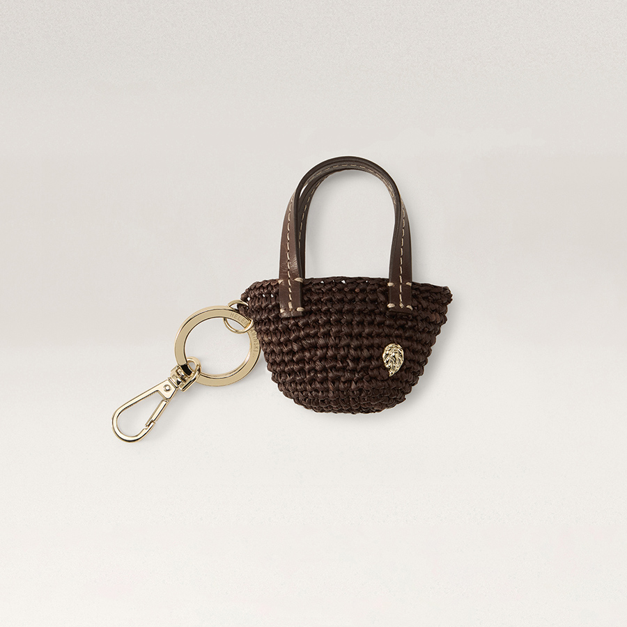 NEW ARRIVAL｜【公式】ヘレンカミンスキー オンラインストア