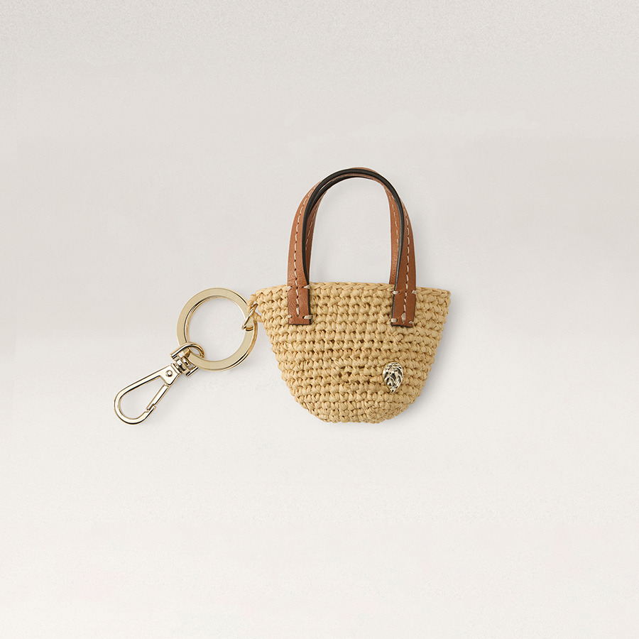 NEW ARRIVAL｜【公式】ヘレンカミンスキー オンラインストア