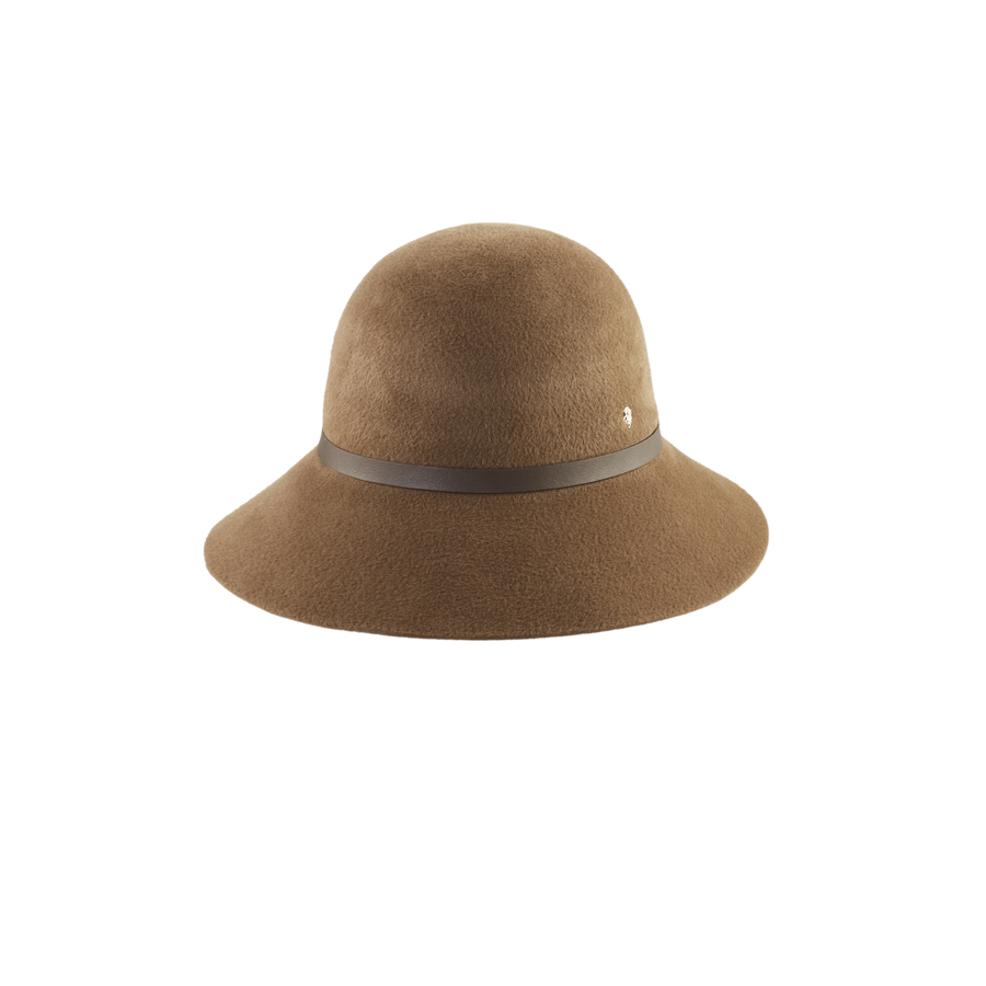 フェルトハット|【公式】ヘレンカミンスキー オンラインストア