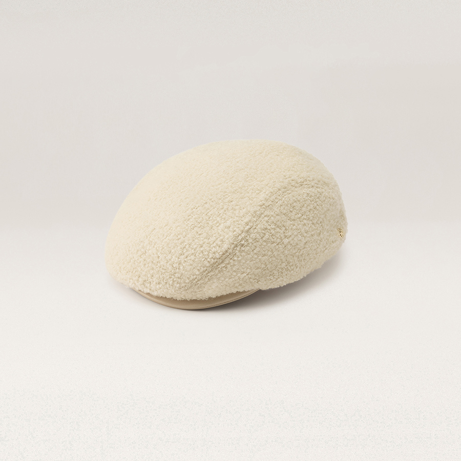 キャップ｜【公式】ヘレンカミンスキー オンラインストア