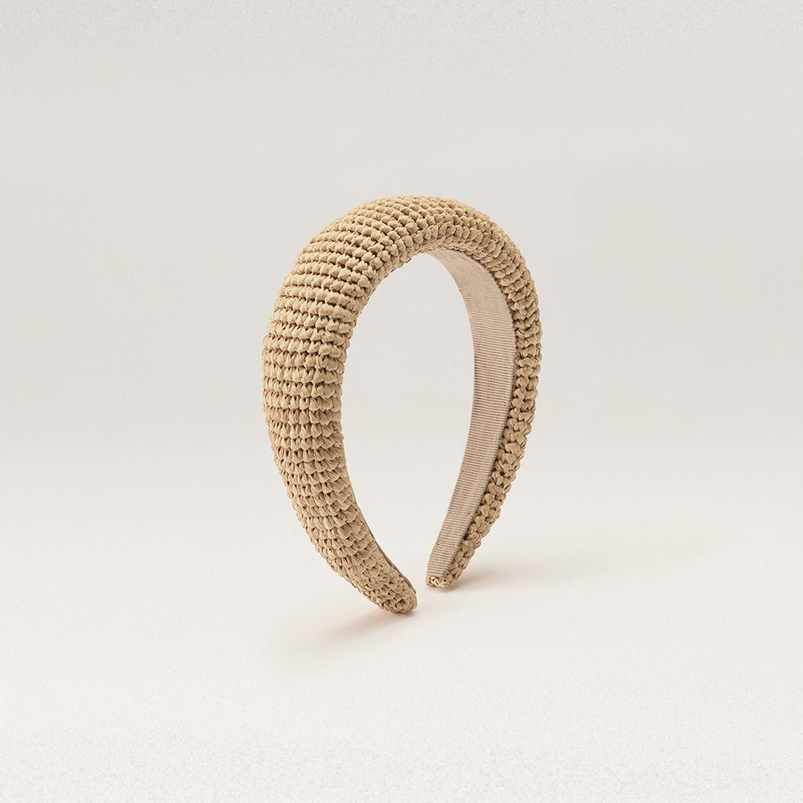 NEW ARRIVAL｜【公式】ヘレンカミンスキー オンラインストア