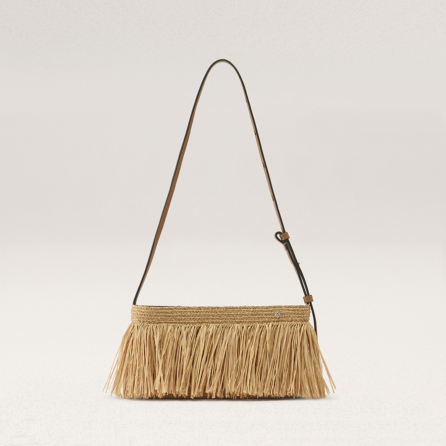 クロスボディー｜【公式】ヘレンカミンスキー オンラインストア