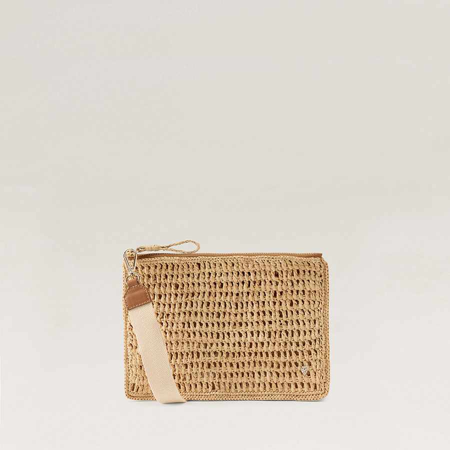 差し色にも♡ヘレンカミンスキー ショルダーバッグ/アシーナニューヨーク イエナ クロスボディー｜【公式】ヘレンカミンスキー オンラインストア