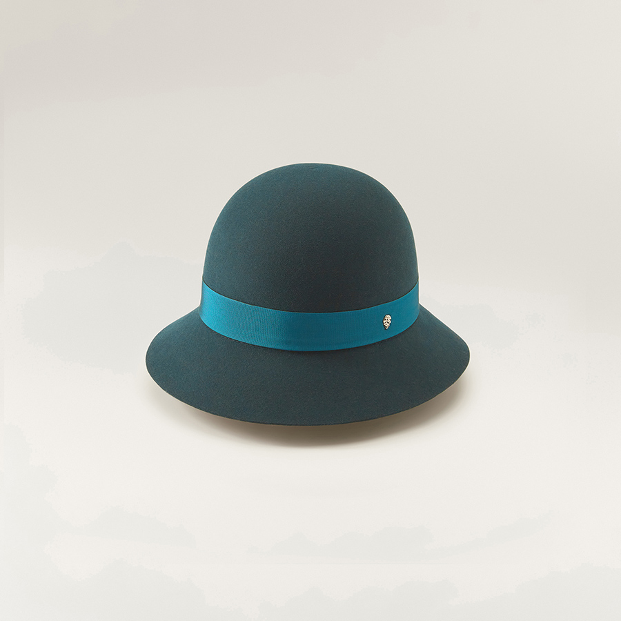 ウールハット｜【公式】ヘレンカミンスキー オンラインストア