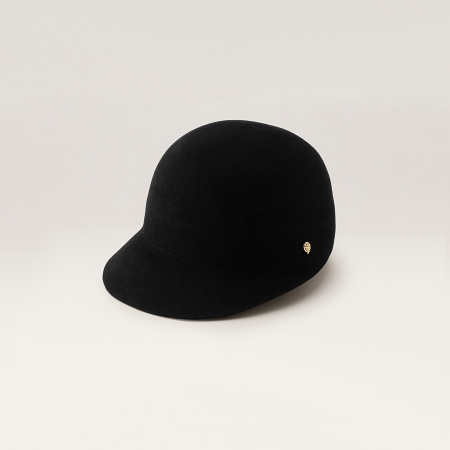 全商品｜【公式】ヘレンカミンスキー オンラインストア