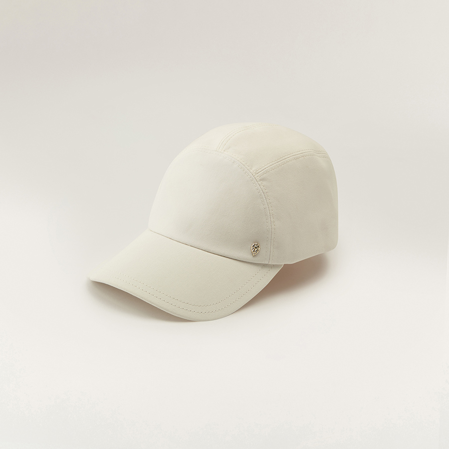 ヘレンカミンスキーオンラインストア|WOMEN'S