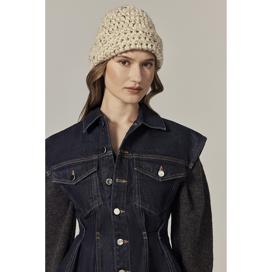 美品✴︎ヘレンカミンスキー juliet8 ジュリエット ブラック 黒 麦わら帽子 楽天市場】ヘレンカミンスキー HELEN KAMINSKI Vivette HAT50629