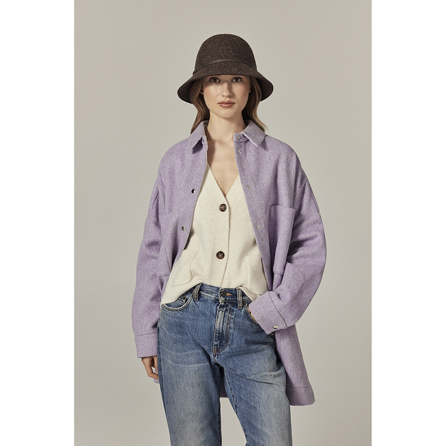 お買得　ヘレンカミンスキー 麦わら帽子 ブルー　ラフィネ　匿名配送 お買得 ヘレンカミンスキー 麦わら帽子 ブルー ラフィネ 匿名