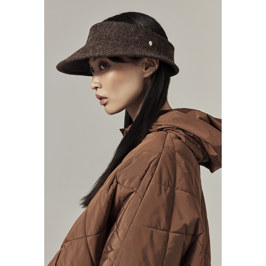 すべて見る｜【公式】ヘレンカミンスキー オンラインストア