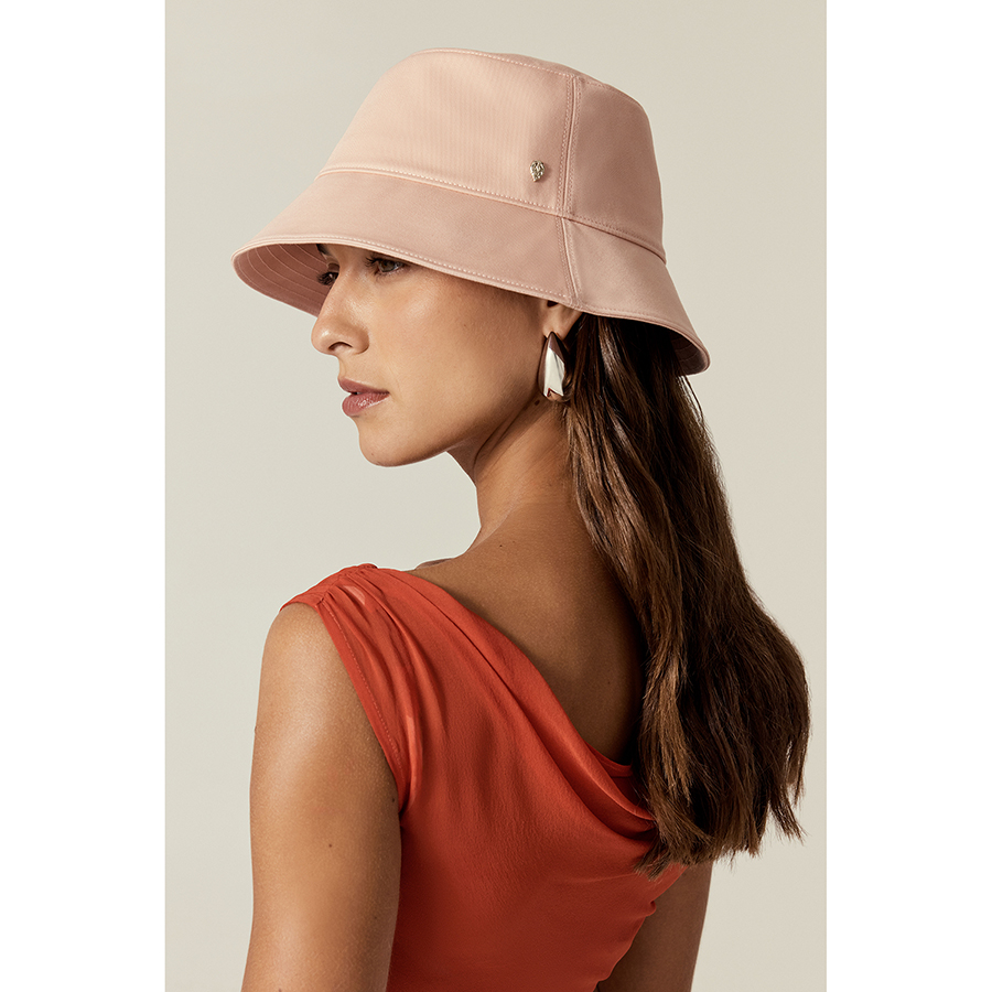 すべて見る｜【公式】ヘレンカミンスキー オンラインストア