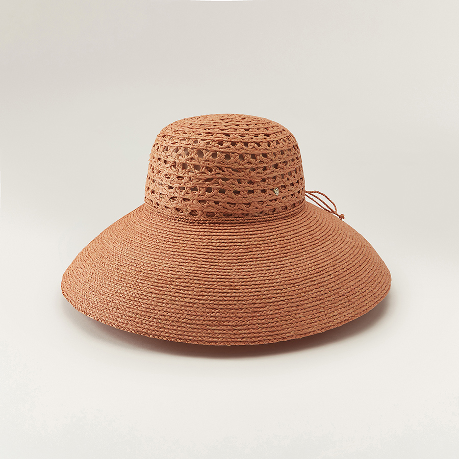 ヘレンカミンスキーオンラインストア|WOMEN'S