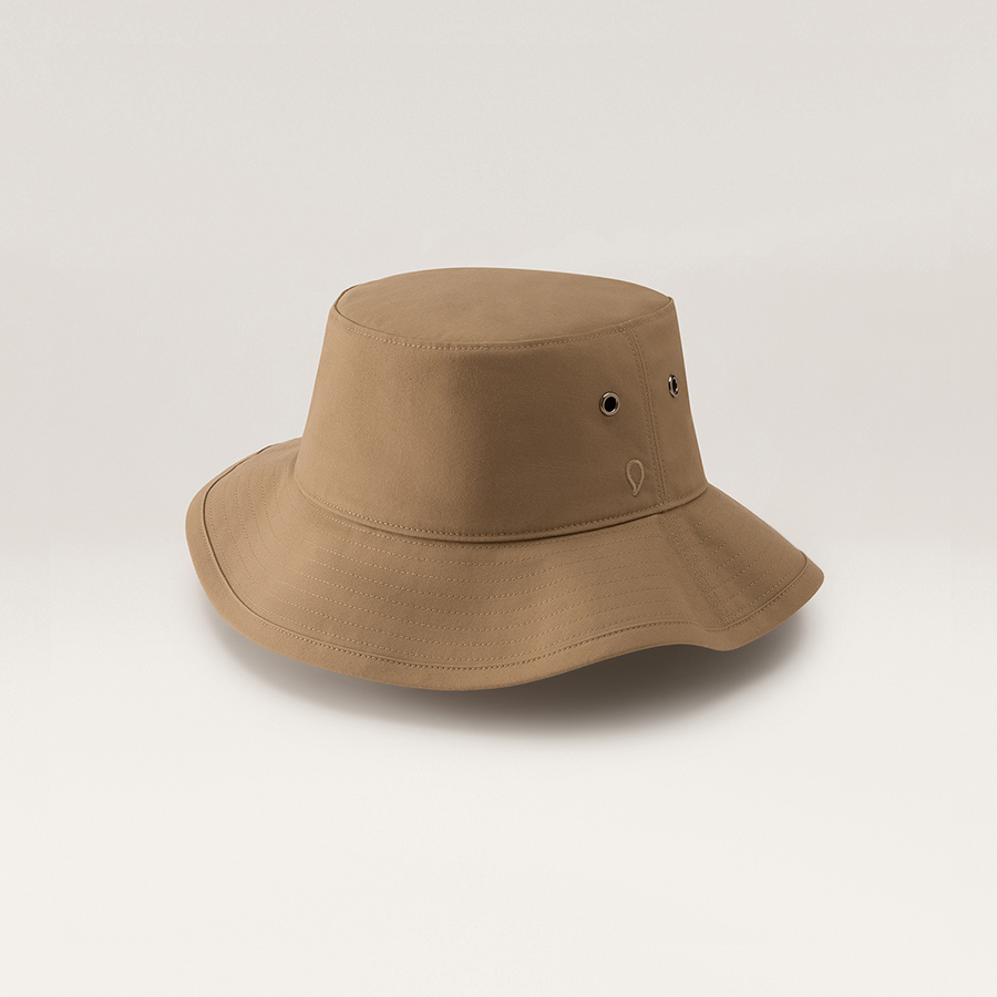 全商品｜【公式】ヘレンカミンスキー オンラインストア