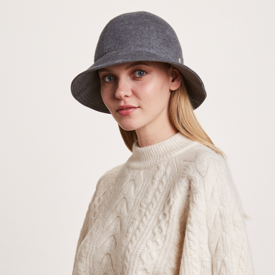 セールsale Helen Kaminski Jelisaハット ソフトクローシュ ブークレウール 人気特価激安 Armondmorales Com セールsale Helen Kaminski Jelisaハット ソフトクローシュ ブークレウール 人気特価激安 Armondmorales Com