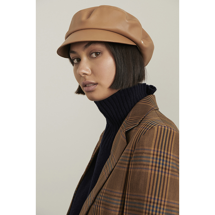 Kamilah(カミラ)｜【公式】ヘレンカミンスキー オンラインストア