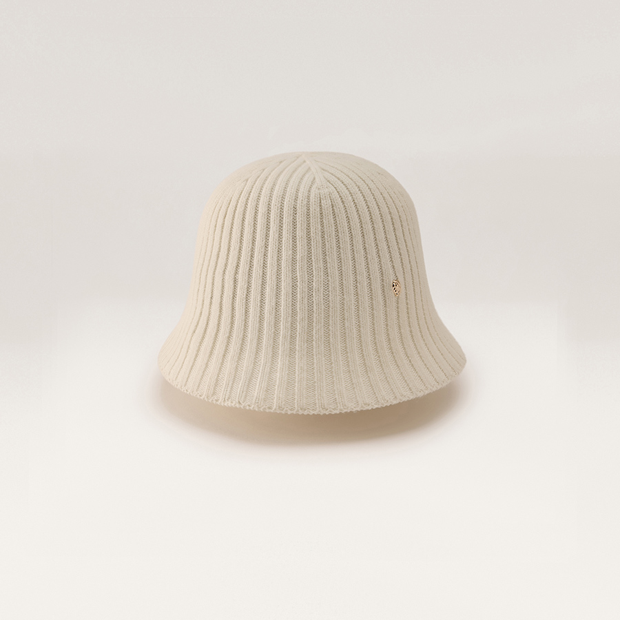 全商品｜【公式】ヘレンカミンスキー オンラインストア