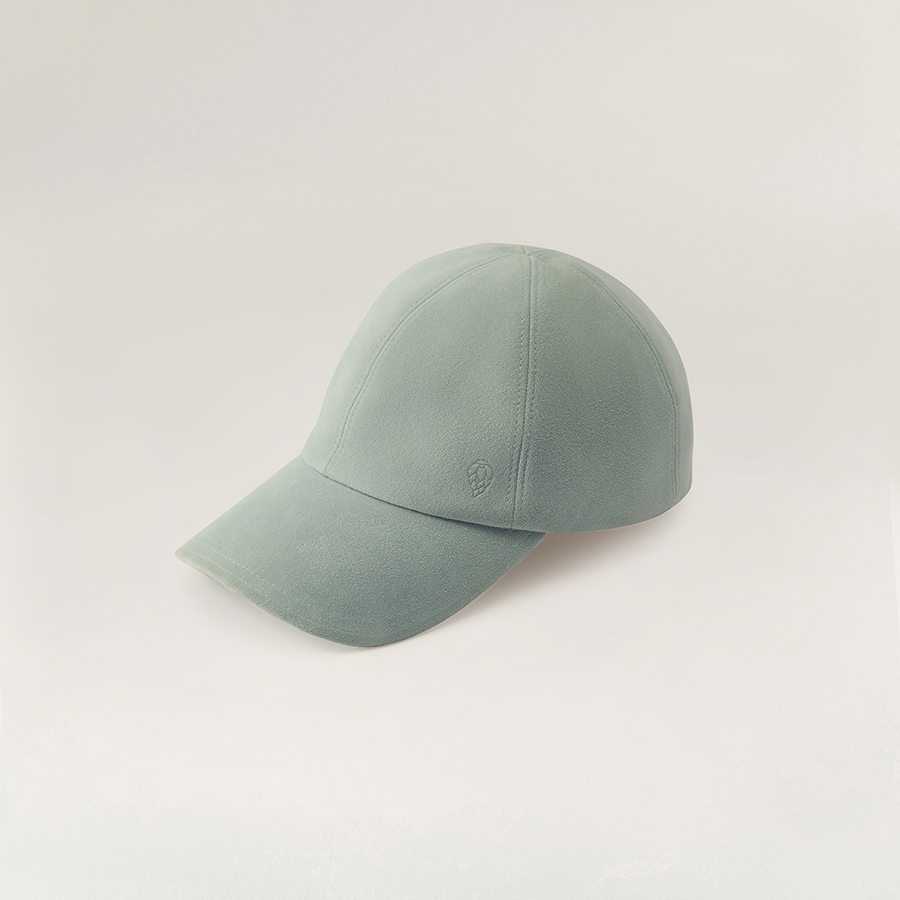 Louie(ルイ)｜【公式】ヘレンカミンスキー オンラインストア