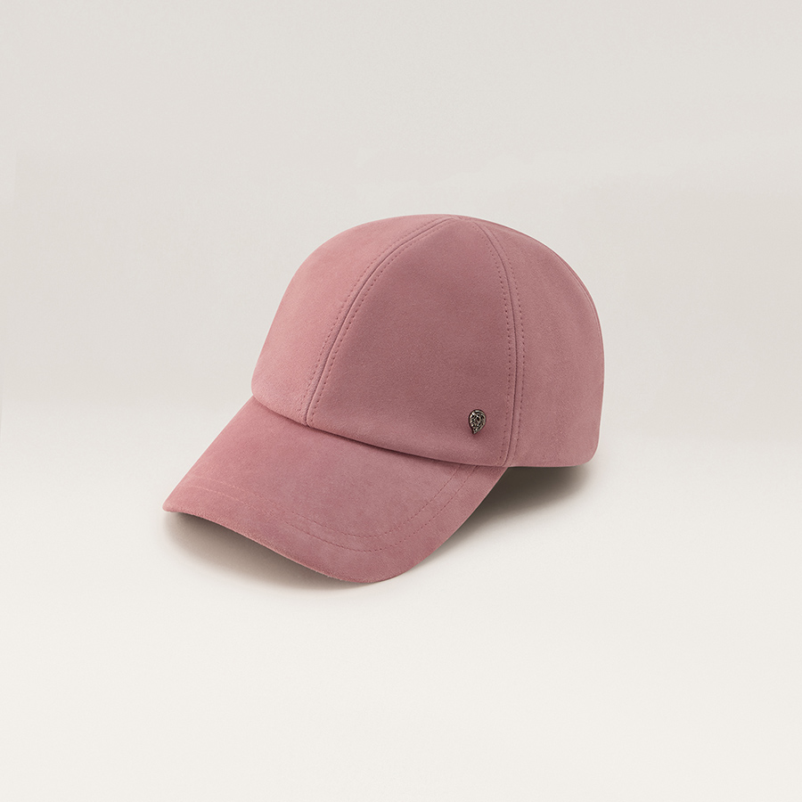 全商品｜【公式】ヘレンカミンスキー オンラインストア