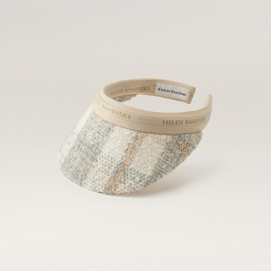 HATS｜【公式】ヘレンカミンスキー オンラインストア