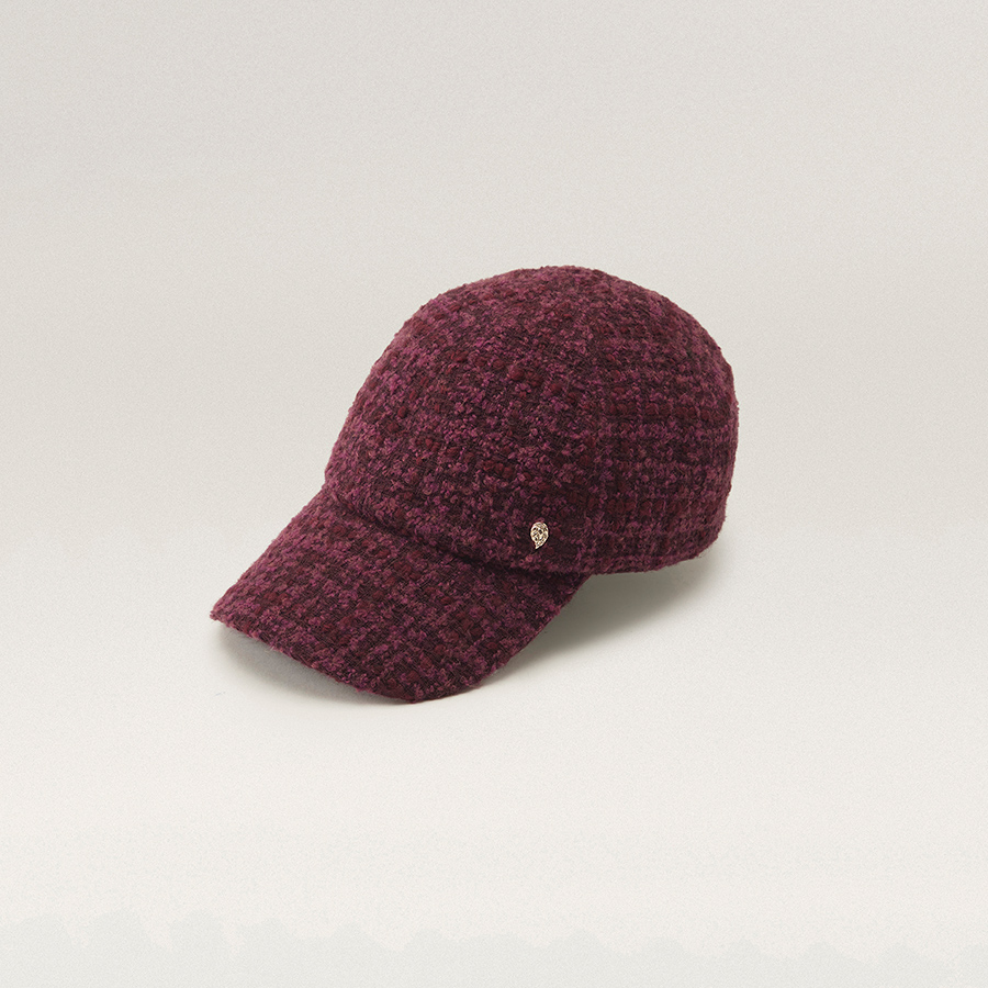 Mima(ミマ)｜【公式】ヘレンカミンスキー オンラインストア