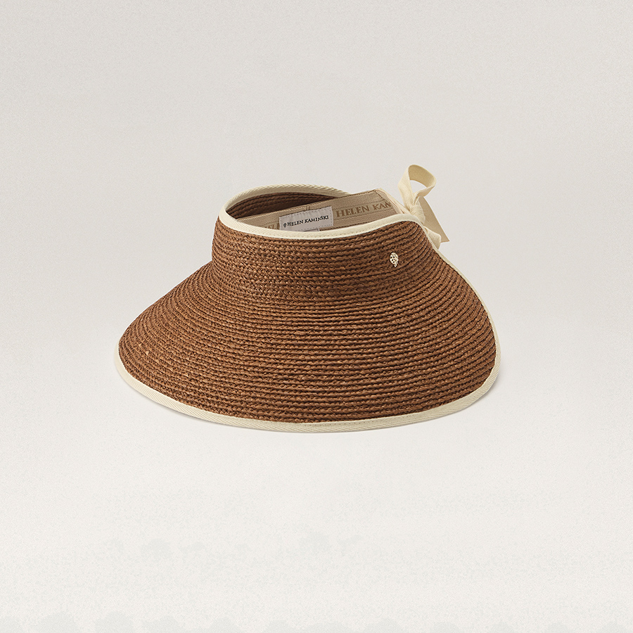 Mai(マイ)｜【公式】ヘレンカミンスキー オンラインストア