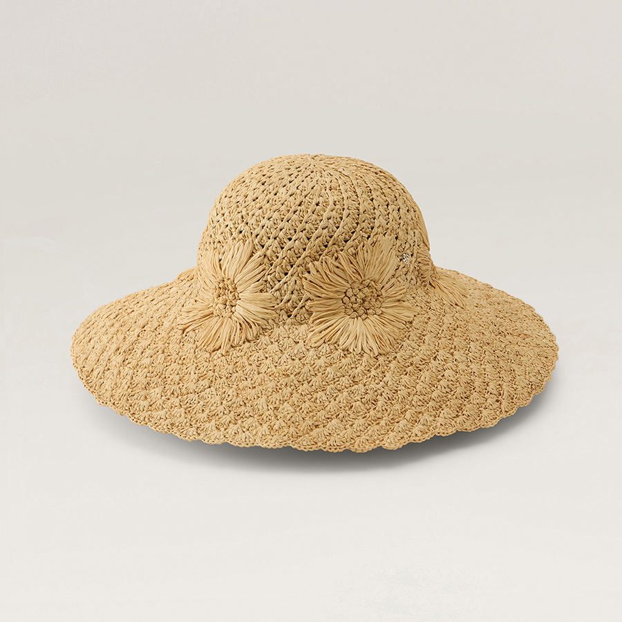 すべて見る｜【公式】ヘレンカミンスキー オンラインストア