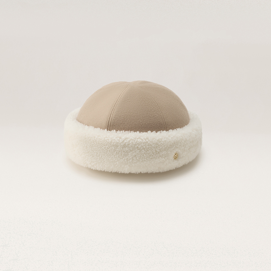 ニット帽/ベレー帽｜【公式】ヘレンカミンスキー オンラインストア