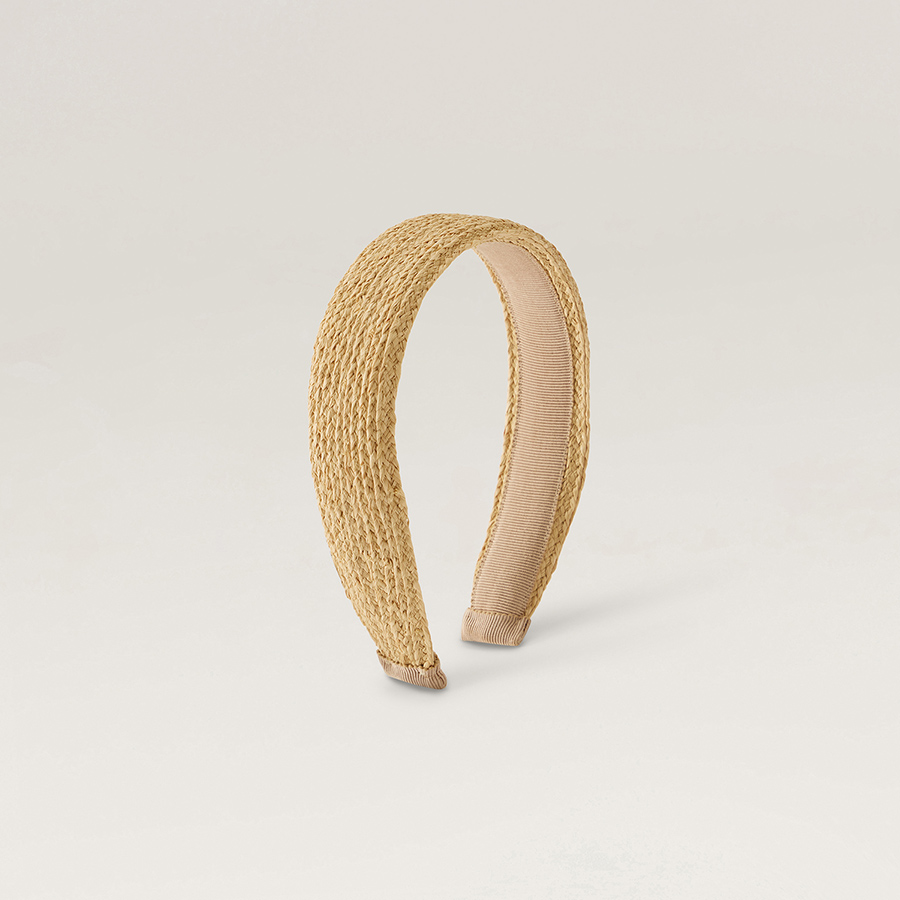 NEW ARRIVAL｜【公式】ヘレンカミンスキー オンラインストア