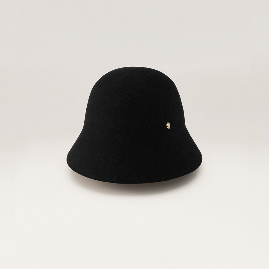 全商品｜【公式】ヘレンカミンスキー オンラインストア