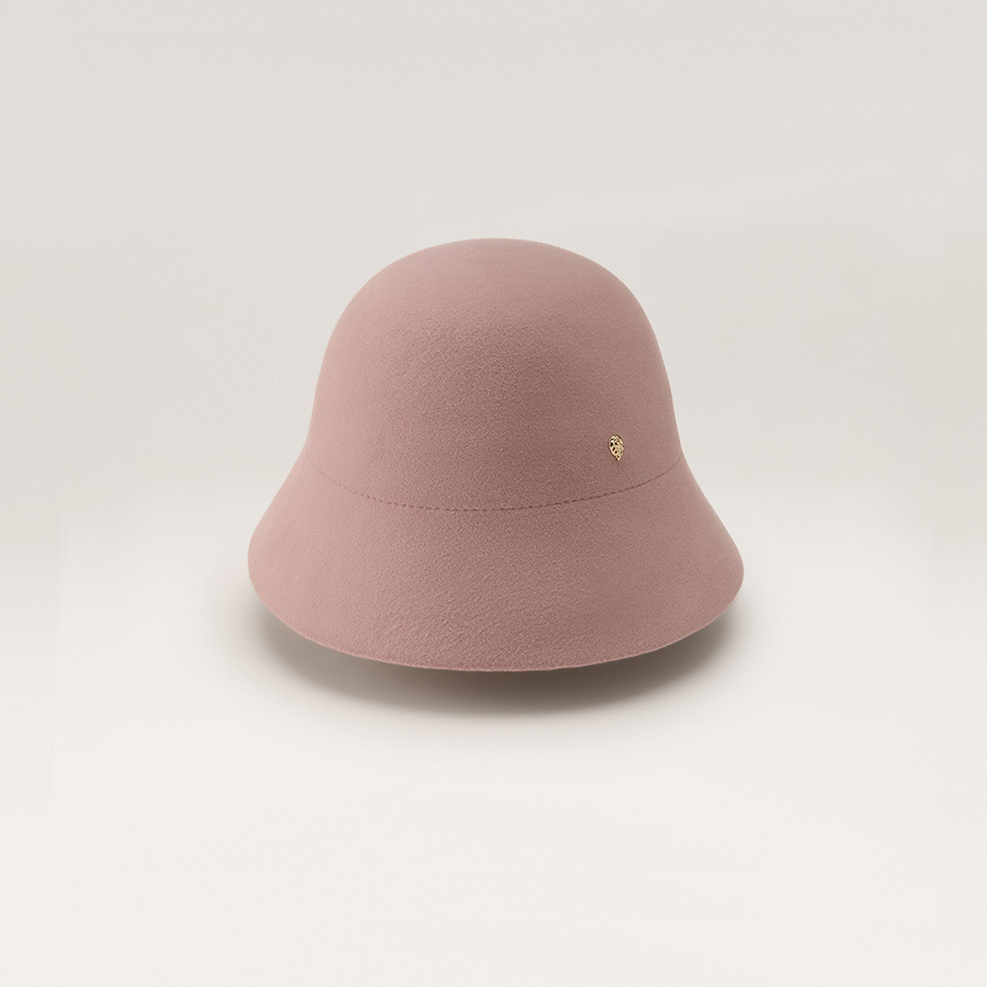 全商品｜【公式】ヘレンカミンスキー オンラインストア