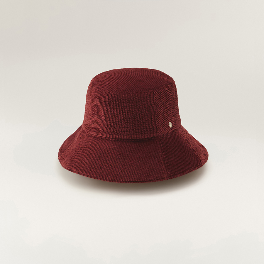 Pazia(パチア)｜【公式】ヘレンカミンスキー オンラインストア