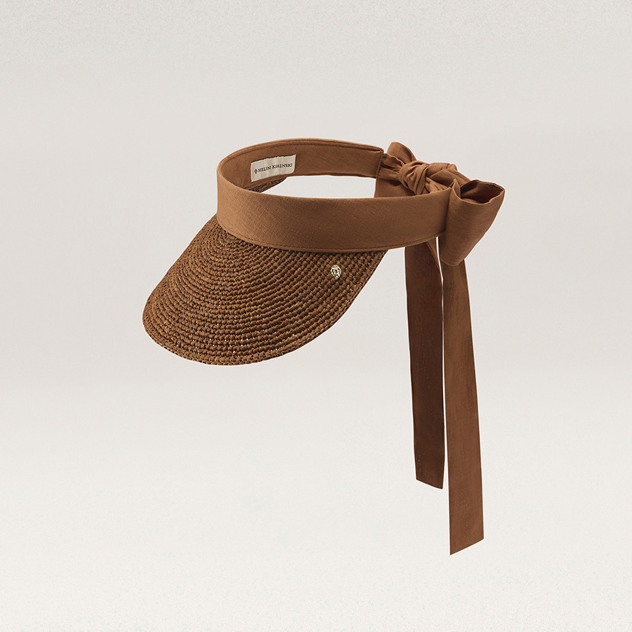 Spring/Summer｜【公式】ヘレンカミンスキー オンラインストア