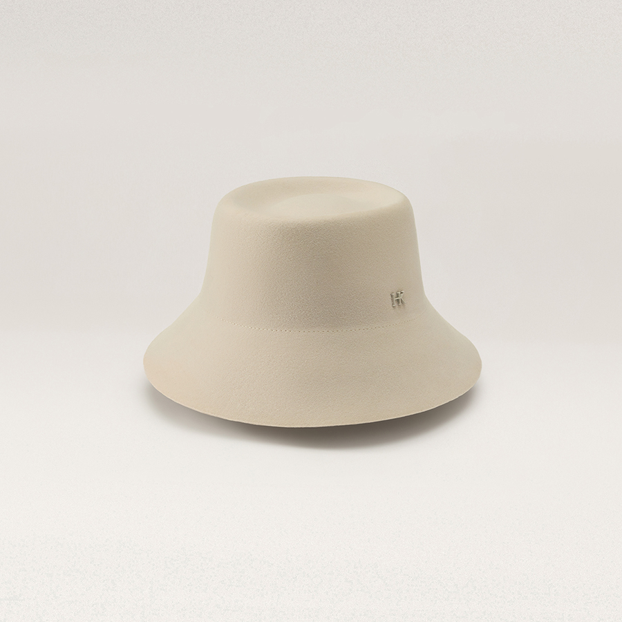 すべて見る｜【公式】ヘレンカミンスキー オンラインストア