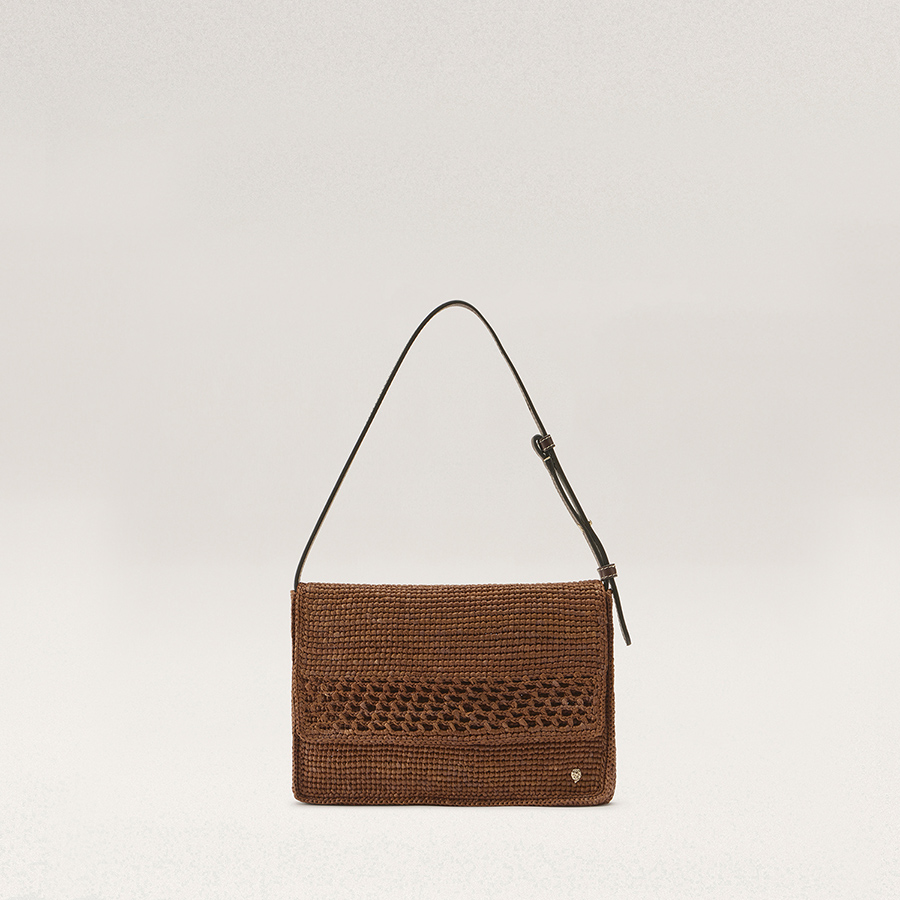 ラフィアバッグ｜【公式】ヘレンカミンスキー オンラインストア