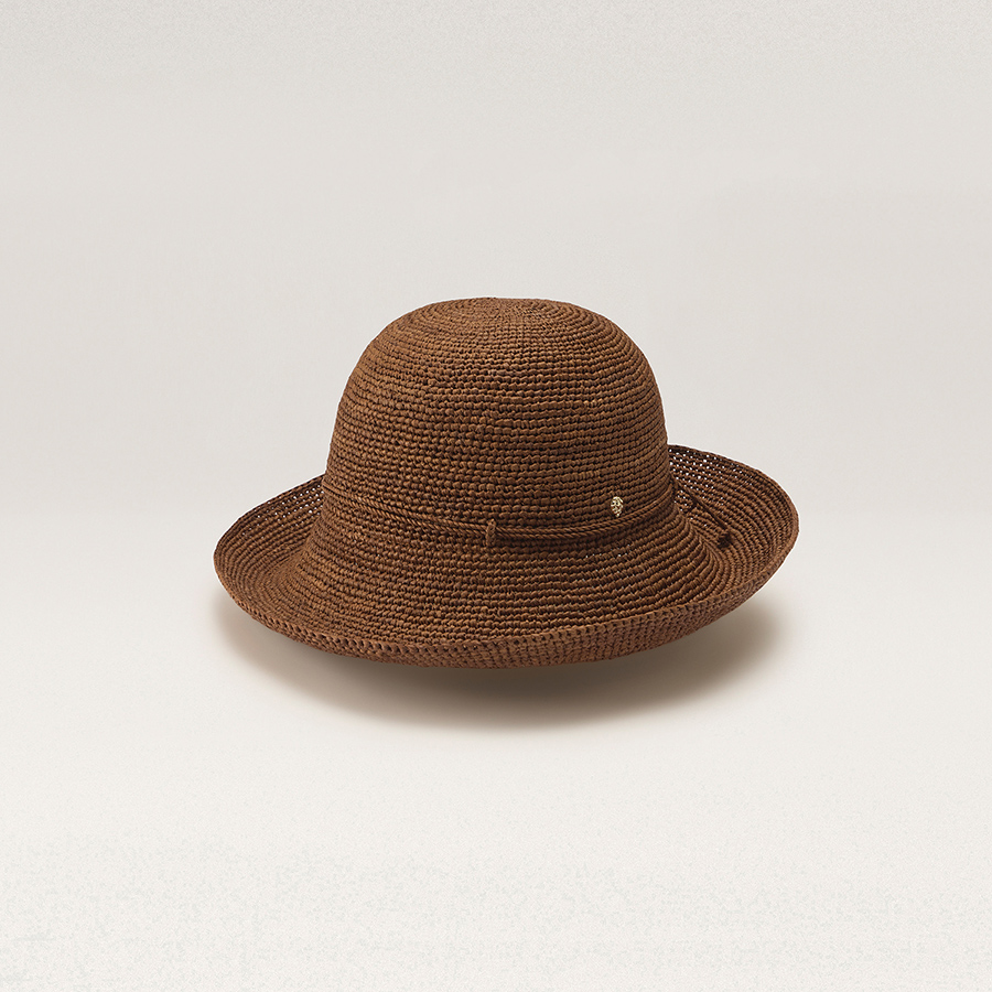 ICONIC (定番商品)｜【公式】ヘレンカミンスキー オンラインストア