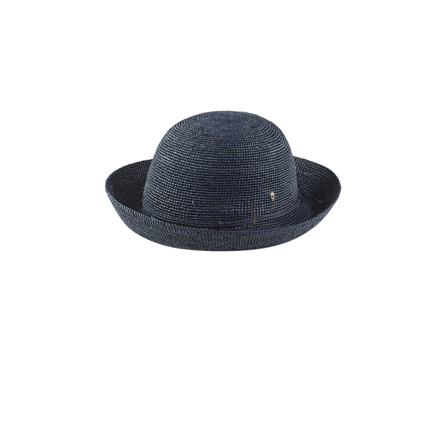 ヘレンカミンスキーオンラインストア｜HATS