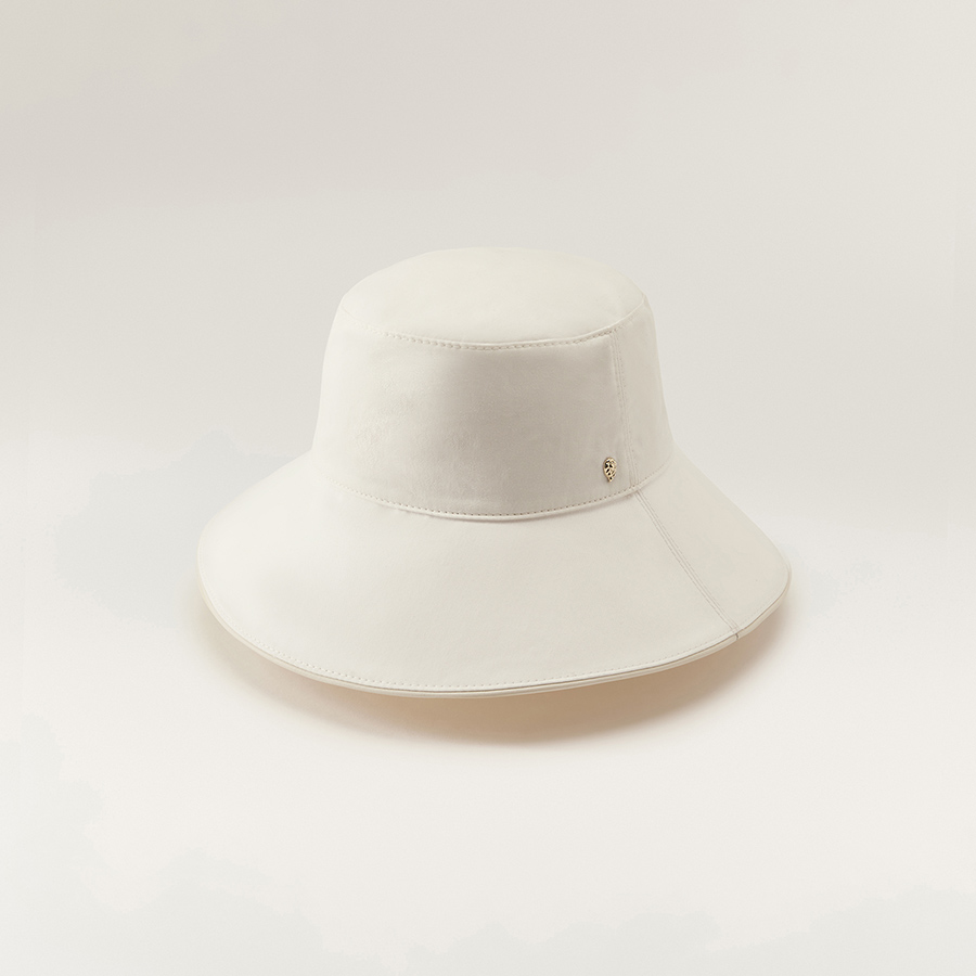 バケットハット｜【公式】ヘレンカミンスキー オンラインストア