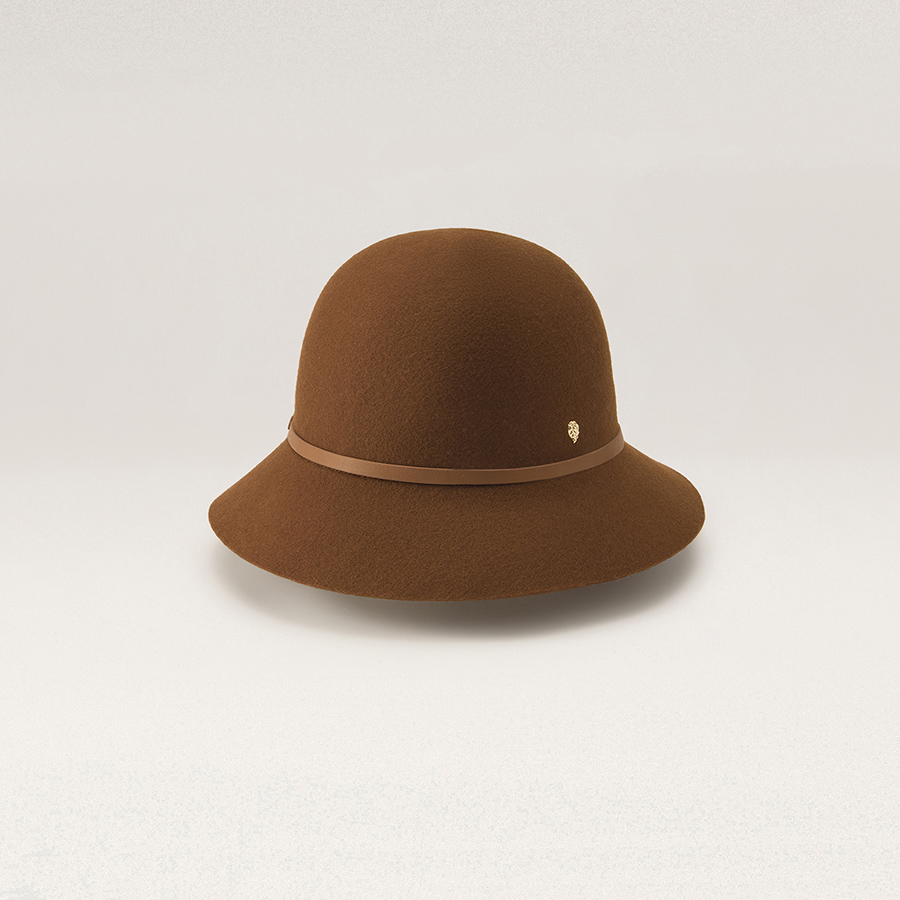 UPF 50+｜【公式】ヘレンカミンスキー オンラインストア