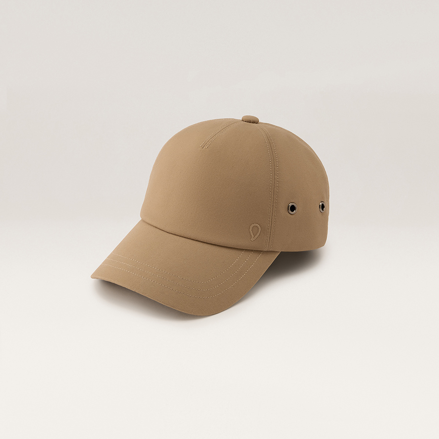 全商品｜【公式】ヘレンカミンスキー オンラインストア