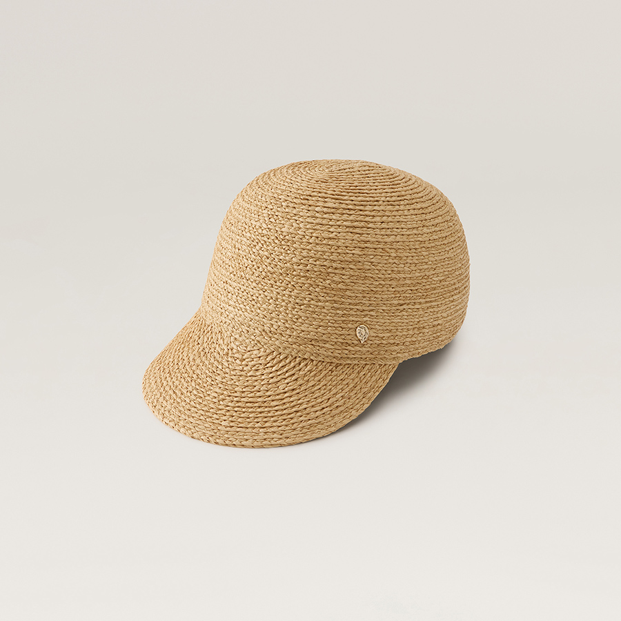 キャップ｜【公式】ヘレンカミンスキー オンラインストア