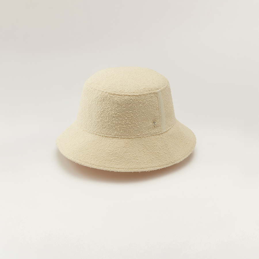 ヘレンカミンスキーオンラインストア|WOMEN'S