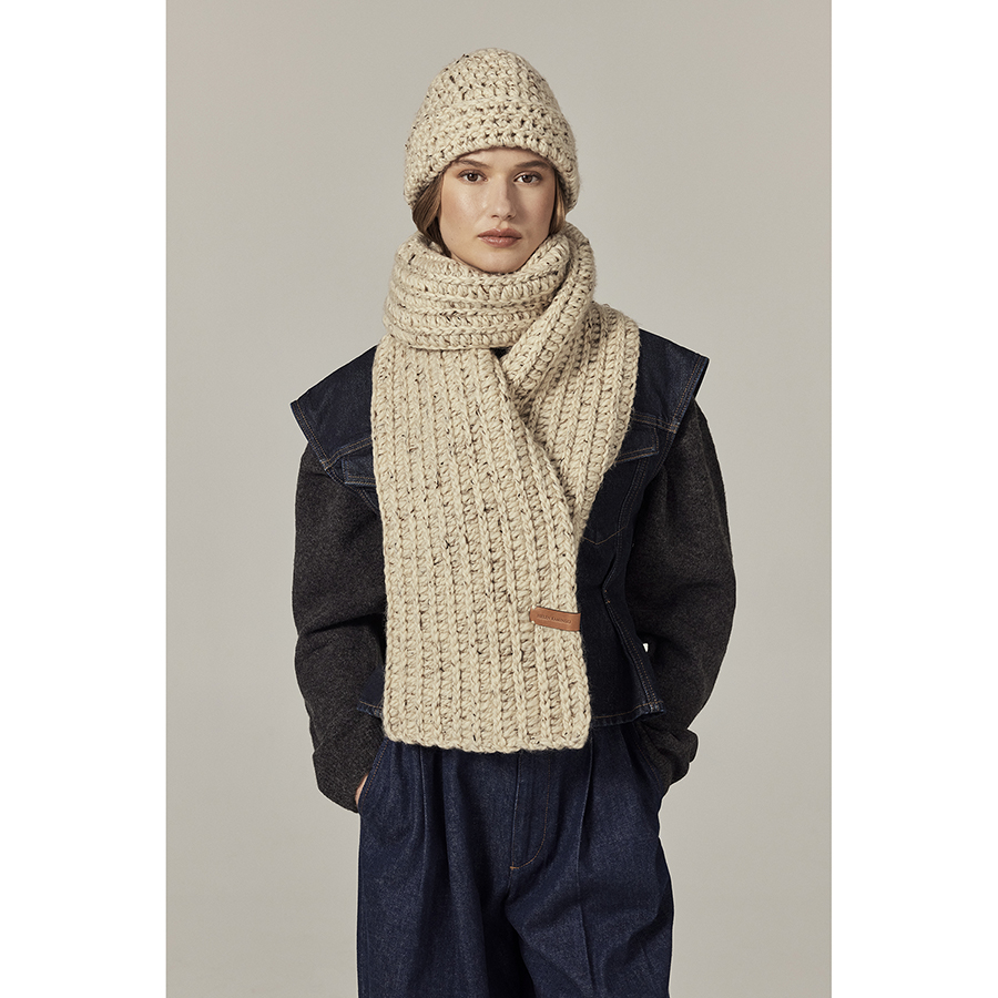 アクセサリー｜【公式】ヘレンカミンスキー オンラインストア