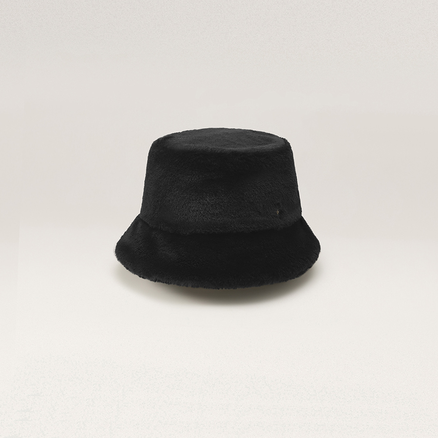 バケットハット｜【公式】ヘレンカミンスキー オンラインストア