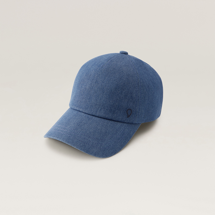 キャップ｜【公式】ヘレンカミンスキー オンラインストア