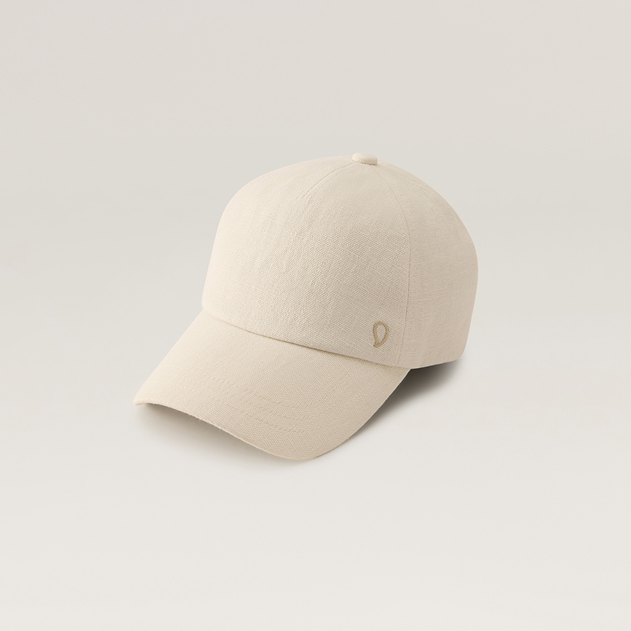 キャップ｜【公式】ヘレンカミンスキー オンラインストア