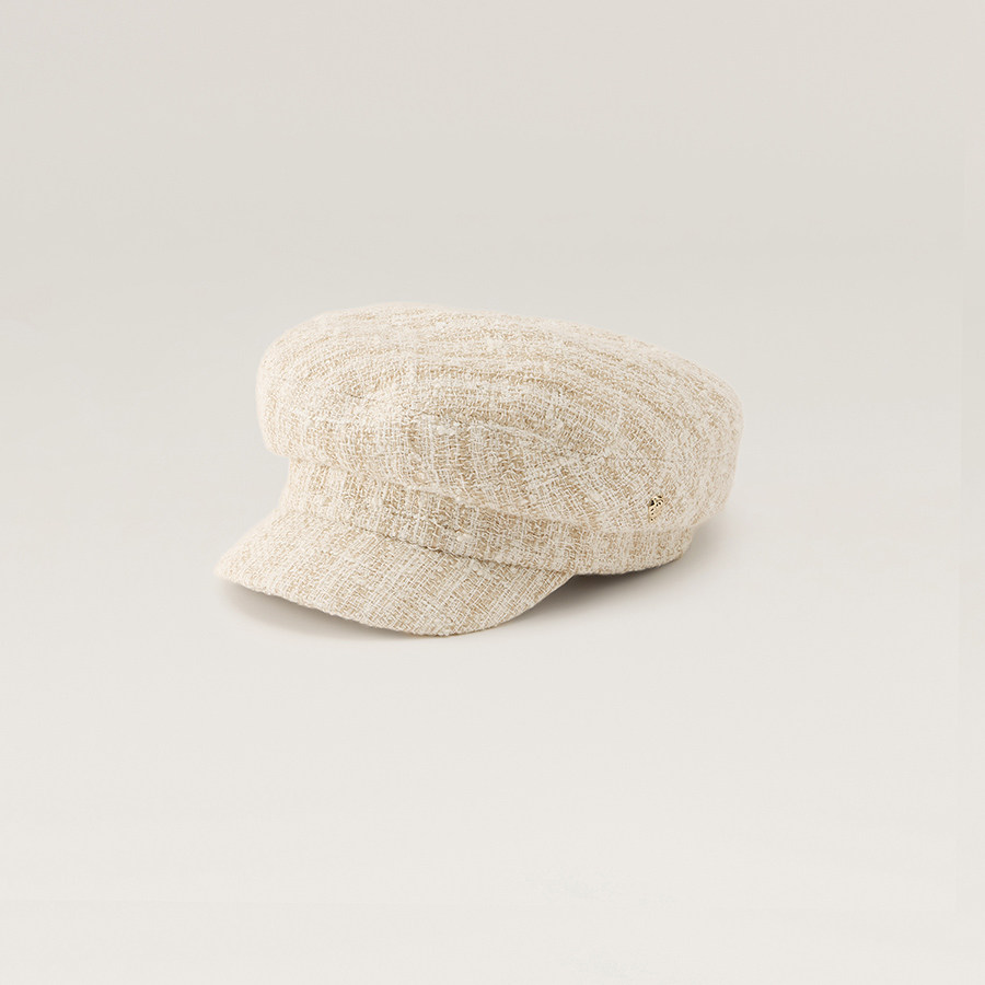 すべて見る｜【公式】ヘレンカミンスキー オンラインストア