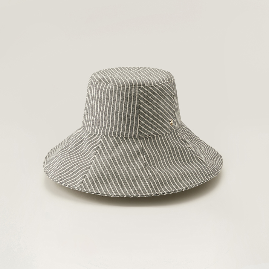 ヘレンカミンスキーオンラインストア|WOMEN'S