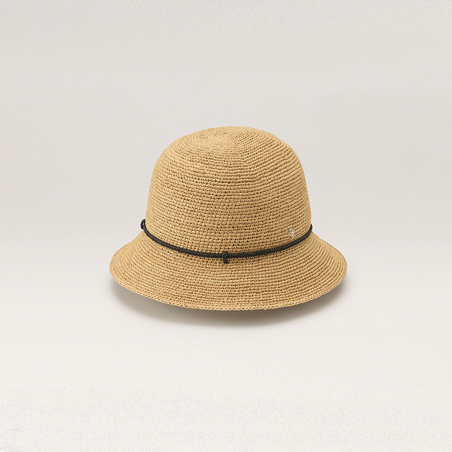 ローラブルハット｜【公式】ヘレンカミンスキー オンラインストア