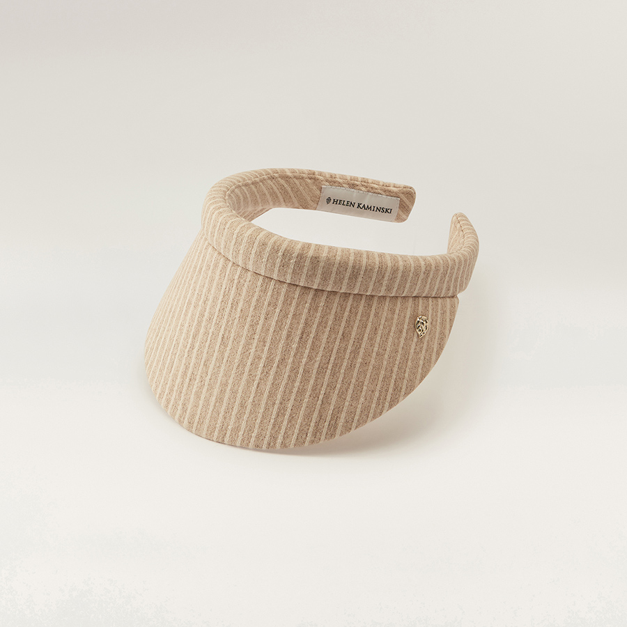 ヘレンカミンスキーオンラインストア|WOMEN'S