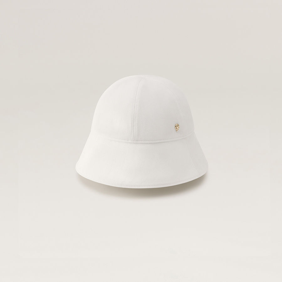 バケットハット｜【公式】ヘレンカミンスキー オンラインストア